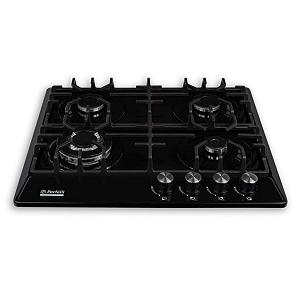 Варочные поверхности Perfelli HGM 61620 BL (HGM 61620 BL) mp.test-s.org.ua - Фото 1