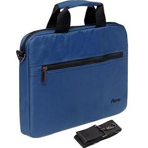 Сумка для ноутбуку PORTO 13.3" (PN13DB) mp.test-s.org.ua - Фото 1