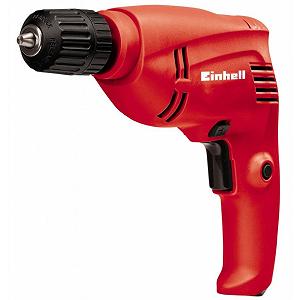 Дрель Einhell TC-ED 450 (4259855)