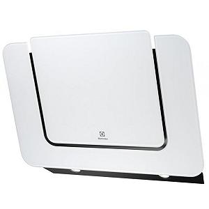 Витяжка Electrolux EFV80464OW (EFV80464OW) - Фото 1