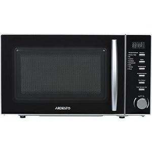 Микроволновая печь Ardesto GO-E725S (GO-E725S) - Фото 1
