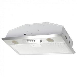 Витяжка ELEYUS Modul 700 LED SMD 52 IS (Modul 700 LED SMD 52 IS) - Фото 1