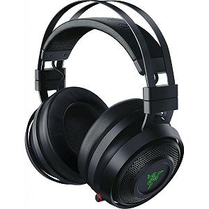 Навушники Razer Nari (RZ04-02680100-R3M1) mp.test-s.org.ua - Фото 1