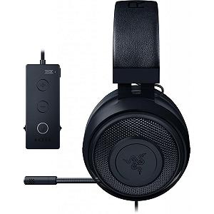 Навушники Razer Kraken Tournament Edition Black (RZ04-02051000-R3M1) mp.test-s.org.ua - Фото 1
