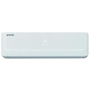 Кондиціонер Gorenje Настенный (KAS26INTT/KAS26OUTTT) - Фото 1