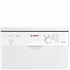 Посудомоечная машина Bosch SPS 40F22EU (SPS40F22EU) mp.test-s.org.ua - Фото 1
