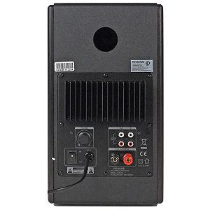 Акустические системы (колонки) Microlab SOLO-5C (SOLO-5C) mp.test-s.org.ua - Фото 1