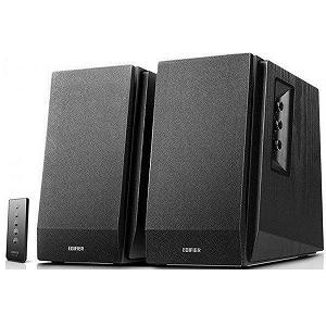 Акустична система Edifier R1700BT Black (R1700BT Black) - Фото 1