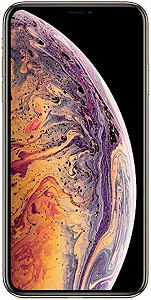 Смартфон Apple iPhone XS 64Gb Gold (MT9G2FS/A) - Фото 1