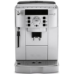 Кавоварка DeLonghi ECAM 22.110.SB (ECAM22.110.SB) mp.test-s.org.ua - Фото 1
