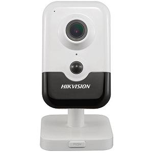 Камера відеоспостереження Hikvision Digital Technology DS-2CD2443G0-I (2.8) (DS-2CD2443G0-I (2.8)) mp.test-s.org.ua - Фото 1