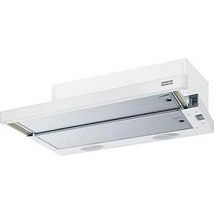 Витяжка Franke Flexa FTC 6032 WH V3 (315.0482.550) - Фото 1