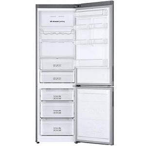Холодильник Samsung RB34N5440SA/UA (RB34N5440SA/UA) mp.test-s.org.ua - Фото 1