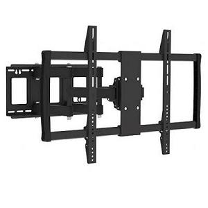 Кронштейн Itech PTRB-95R (PTRB-95R) - Фото 1