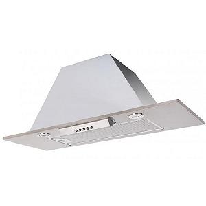 Кухонные вытяжки Ventolux PUNTO 90 (1000) PB IT (PUNTO 90 (1000) PB IT) - Фото 1