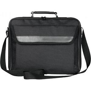 Сумки для ноутбуков Trust 17.3" Atlanta Black (21081) mp.test-s.org.ua - Фото 1