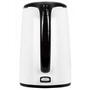 Электрочайники Tefal KO2601 (KO260130) mp.test-s.org.ua - Фото 1