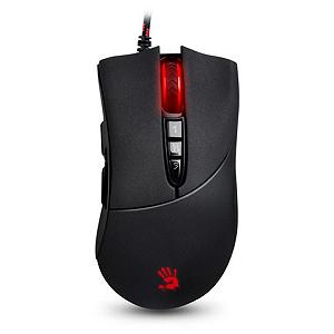 Мишка A4Tech Bloody V3M (V3M) - Фото 1