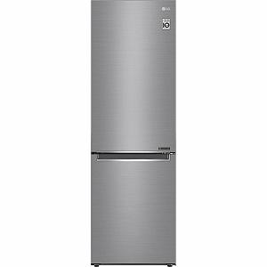 Холодильник LG GW-B459SMJZ (GW-B459SMJZ) - Фото 1