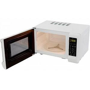 Микроволновая печь Whirlpool MWD122WH (MWD122WH) mp.test-s.org.ua - Фото 1