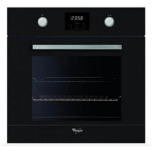 Духовые шкафы Whirlpool AKP 461 NB (AKP461NB) - Фото 1