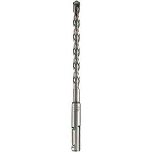 Буры Stanley SDS-Plus 10х150х210мм (STA54062) - Фото 1