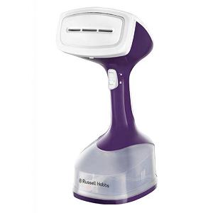 Отпариватели для одежды Russell Hobbs 25600-56 (25600-56) - Фото 1