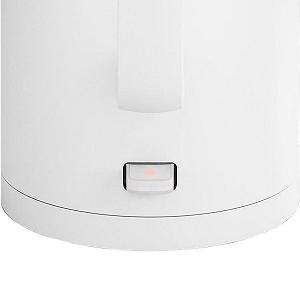 Электрочайники Xiaomi MiJia Electric Kettle (MJDSH01YM) mp.test-s.org.ua - Фото 1