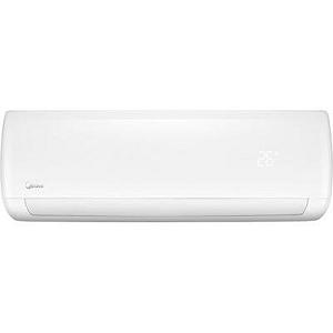 Кондиціонер Midea Настенный (MB-18N1D0-I/MAB-18N1D0-O MS) - Фото 1