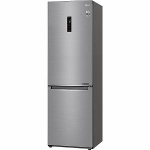 Холодильник LG GW-B459SMDZ (GW-B459SMDZ) - Фото 1