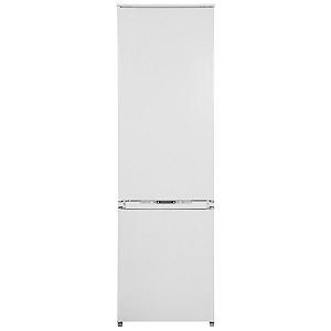 Холодильник Electrolux ENN 93153 AW (ENN93153AW) - Фото 1
