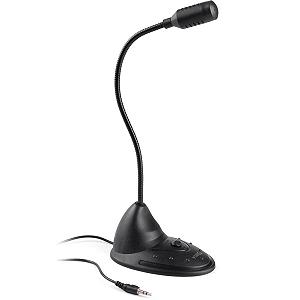 Микрофоны Vinga MIC020 (MIC020) - Фото 1