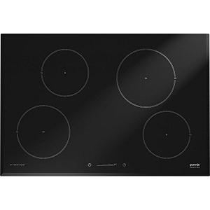 Варильна поверхня Gorenje IQ734USC (IQ734USC) - Фото 1