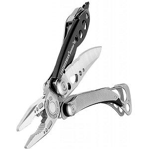 Мультитул Leatherman Skeletool SX (831789) mp.test-s.org.ua - Фото 1