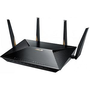 Маршрутизаторы ASUS BRT-AC828 (BRT-AC828)