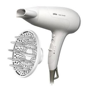 Фен Braun HD385 (HD385)
