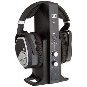 Навушники Sennheiser RS 195 (505565) - Фото 1