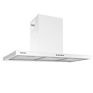 Витяжка Perfelli T 9612 A 1000 W LED (T 9612 A 1000 W LED) mp.test-s.org.ua - Фото 1