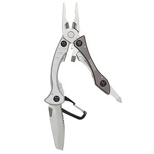 Мультитулы Gerber Crucial Tool (30-000016) - Фото 1