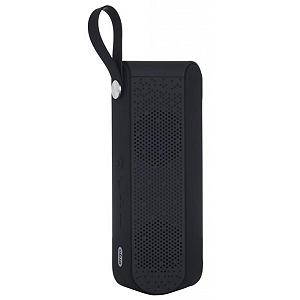 Акустична система Ergo BTS-520 XL Black (BTS-520 XL Black) mp.test-s.org.ua - Фото 1