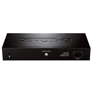 Коммутаторы D-Link DES-1016D/H1A (DES-1016D/H1A) mp.test-s.org.ua - Фото 1