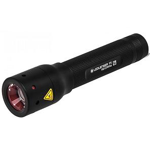 Фонари Led Lenser P5, 140 (500895) - Фото 1