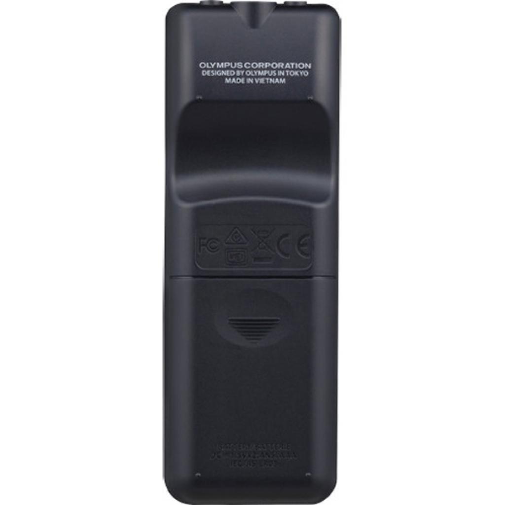 Диктофон Olympus VN-541PC E1 4GB (V405281BE000), фото №2