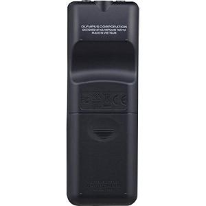 Диктофон Olympus VN-541PC E1 4GB (V405281BE000) mp.test-s.org.ua - Фото 1