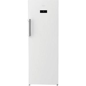 Холодильник Beko RSNE415E21W (RSNE415E21W) - Фото 1