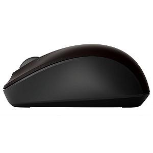Мишка Microsoft Mobile Mouse 3600 Black (PN7-00004) mp.test-s.org.ua - Фото 1