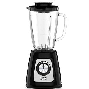 Блендер Tefal BLENDFORCE GLASS TRIPLAX SP (SP BL435831) - Фото 1