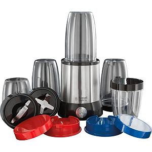 Блендер Russell Hobbs 23180-56 (23180-56) - Фото 1