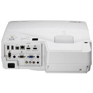 Проектор NEC UM351W incl.wall mount (60003842) mp.test-s.org.ua - Фото 1