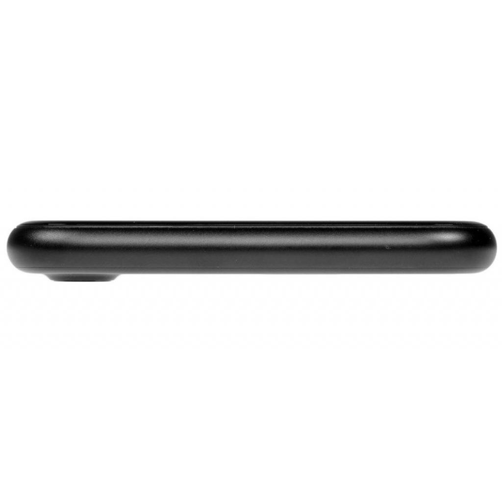 Смартфон Apple iPhone 7 32GB Jet Black (MQTX2FS/A), фото №5